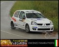 343 Renault Clio RS M.Rizzo - M.D'Angelo (4)